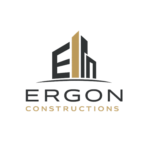 Ergon Constructions
